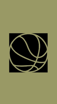 tr