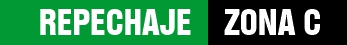 qw